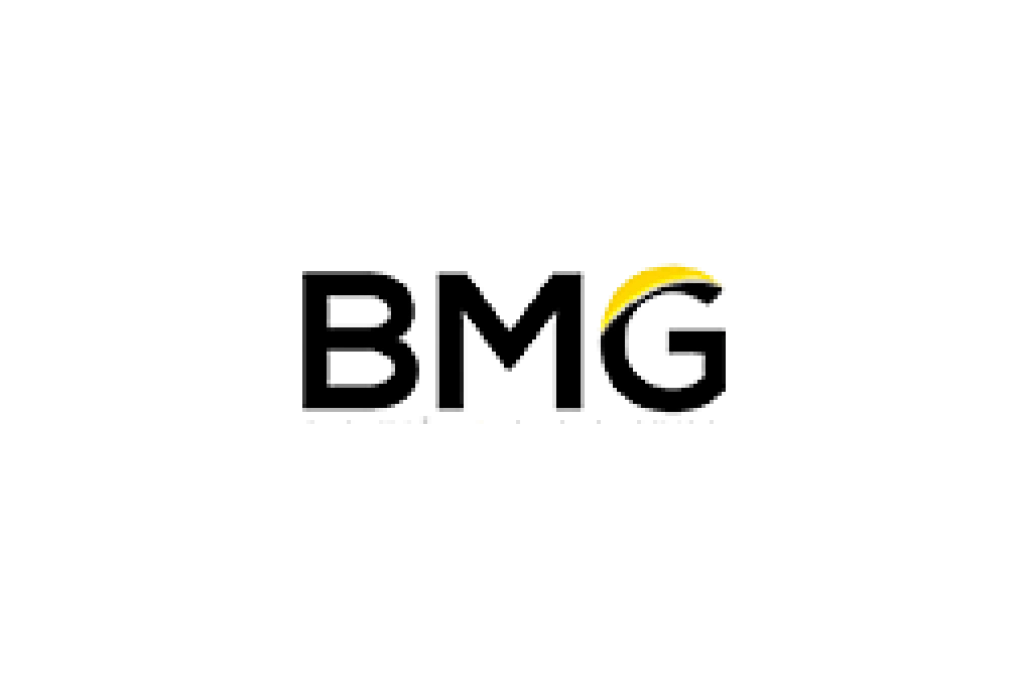 BMG Aydınlatma ile iş ortaklığı