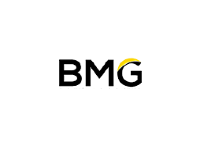 bmg aydınlatma
