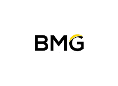 bmg aydınlatma