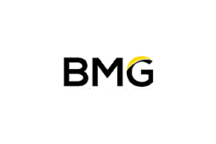 bmg aydınlatma