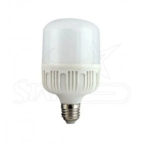 E27 Duy 30 Watt Torch LED Ampul