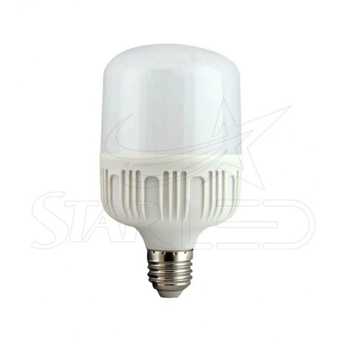 E27 Duy 40 Watt Torch LED Ampul