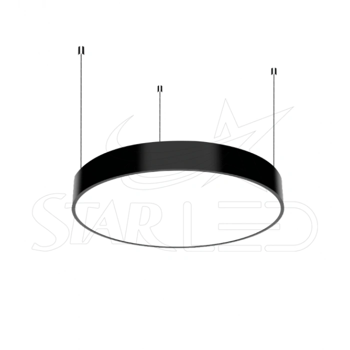 110 Cm 170 Watt Davul Lineer LED Aydınlatma