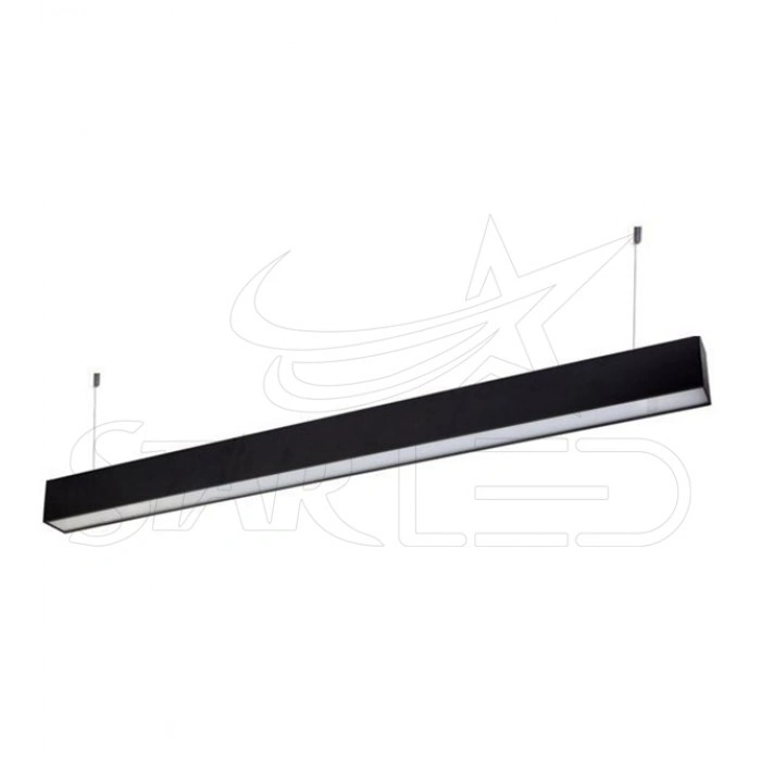 100 Cm Sarkıt LED Lineer Aydınlatma