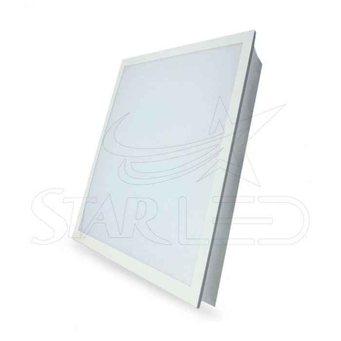 54 Watt 60x60 Sıva Altı Backlight LED Panel Armatür