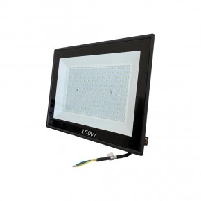 150 Watt SMD LED Projektör Dış Mekan Aydınlatma