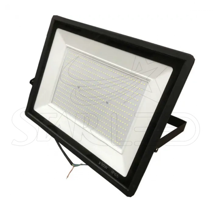 300 WATT SMD LED PROJEKTÖR