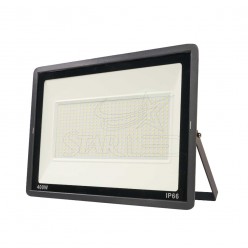 400 Watt SMD LED Projektör Dış Mekan Aydınlatma