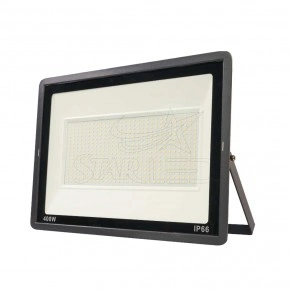 400 Watt SMD LED Projektör Dış Mekan Aydınlatma