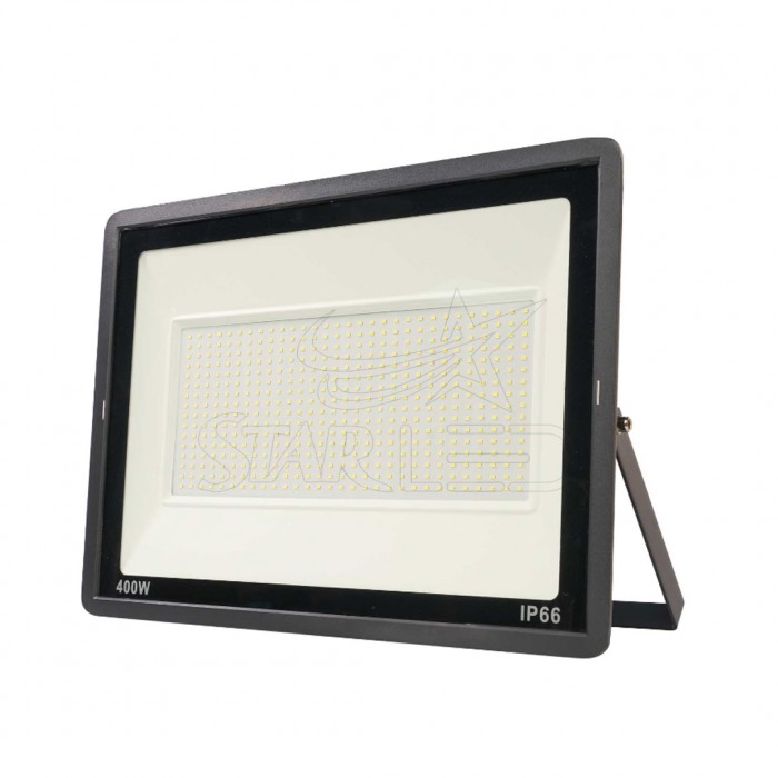 400 Watt SMD LED Projektör Dış Mekan Aydınlatma