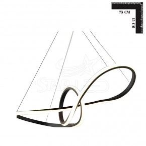 Papyon LED Avize