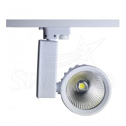 40 watt OSRAM-SAMSUNG Led Ray Spot