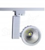 40 watt OSRAM-SAMSUNG Led Ray Spot