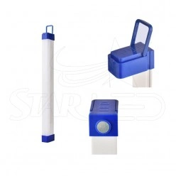 Aksu Şarjlı Işıldak